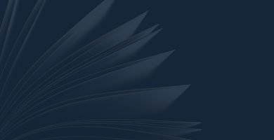 DGC Trung tâm đồ họa Đất Việt