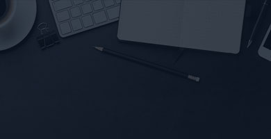 DGC Trung tâm đồ họa Đất Việt