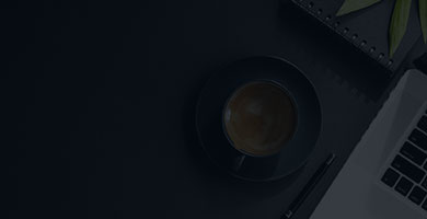 DGC Trung tâm đồ họa Đất Việt