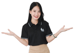 DGC đào tạo đô họa Đất Việt