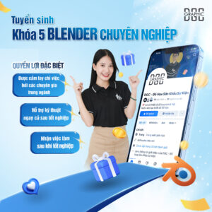 Trải Nghiệm Chuyên Sâu Và Đầu Tư Thông Minh Khi Học Thiết Kế Đồ Họa Tại Hà Nội - Nơi Khơi Ngợi Sáng Tạo Và Phát Triển Sự Nghiệp