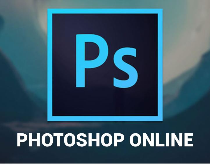Khám Phá Tiềm Năng Sáng Tạo Với Khóa Học Photoshop Tại Hà Nội – Địa Chỉ Tin Cậy Cho Người Muốn Nâng Cao Kỹ Năng