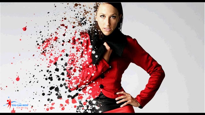 Khám Phá Tiềm Năng Sáng Tạo Với Khóa Học Photoshop Tại Hà Nội – Địa Chỉ Tin Cậy Cho Người Muốn Nâng Cao Kỹ Năng