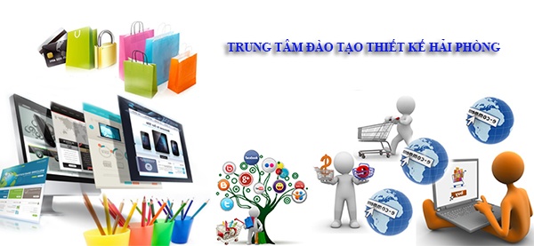 Khám phá Trung tâm đào tạo đồ họa - Bí quyết nâng cao kỹ năng sáng tạo và nghề nghiệp