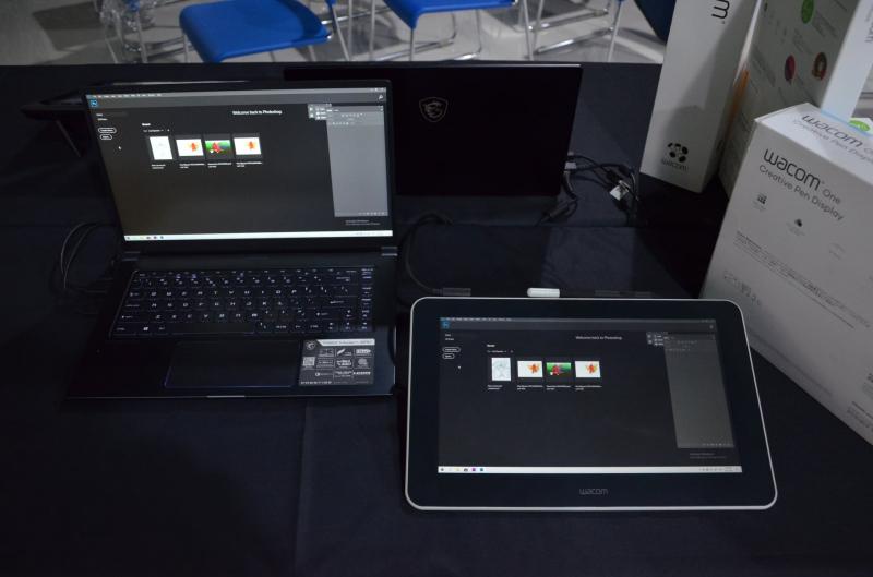 Khám phá Trung tâm đào tạo đồ họa - Bí quyết nâng cao kỹ năng sáng tạo và nghề nghiệp