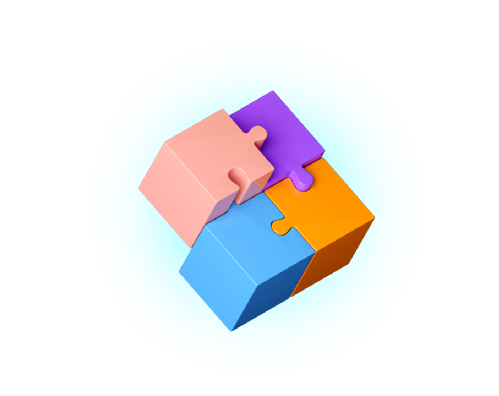 Khám phá Trung tâm đào tạo đồ họa - Bí quyết nâng cao kỹ năng sáng tạo và nghề nghiệp