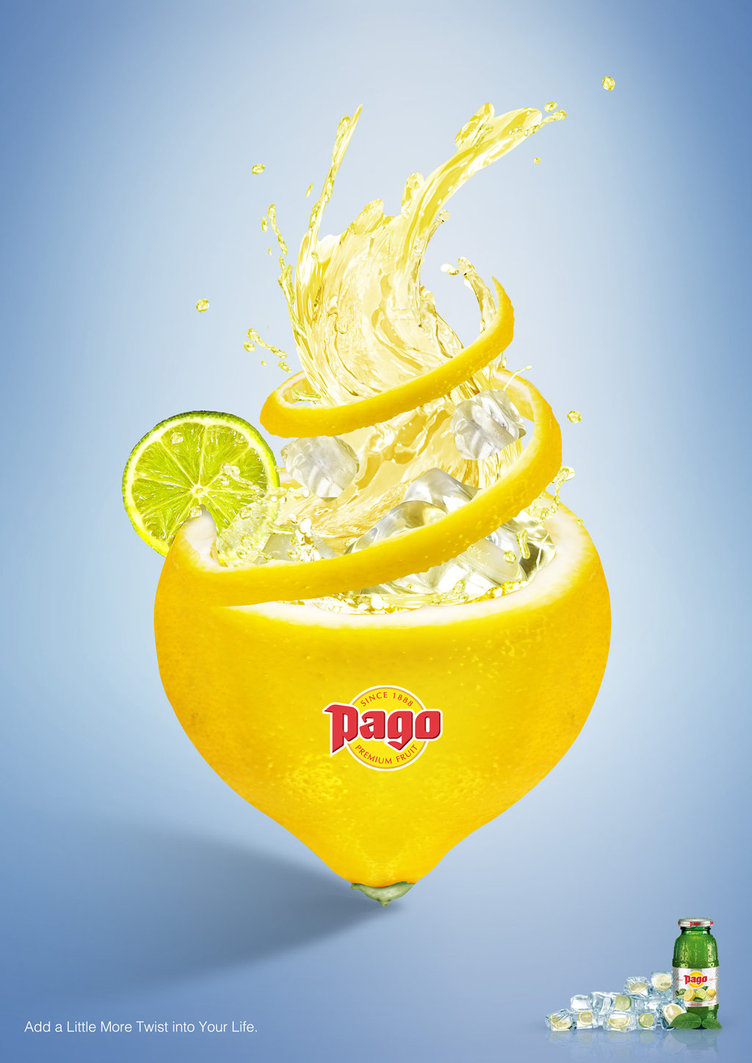 Trung tâm dạy thiết kế đồ họa - Chìa khóa mở ra thế giới sáng tạo và nghề nghiệp thành công