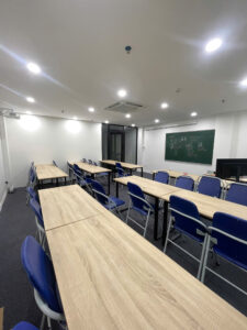 học thiết kế 3d